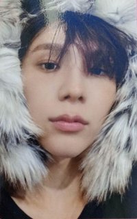 FAME 塔店 幸運卡 