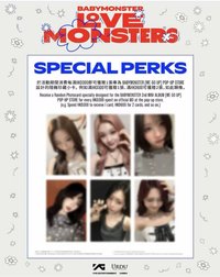 25-26 亞洲FC 香港快閃