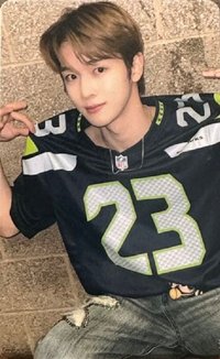 FAME 環球 特典卡 