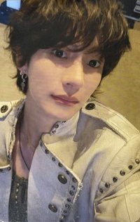 FAME 環球 幸運卡 