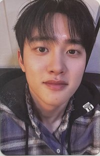 台北 入場卡 / 場限卡 