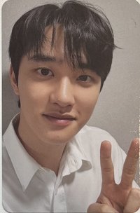 台北 入場卡 / 場限卡 