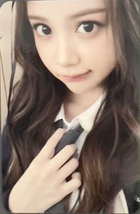 迷一 ny 1.0 簽售卡 