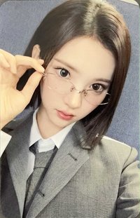 迷一 ny 1.0 簽售卡 