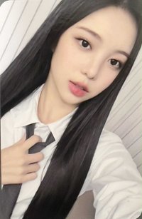 迷一 ny 1.0 簽售卡 