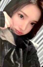 迷一 hl 1.0 簽售卡 