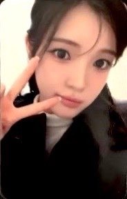 迷一 hl 1.0 簽售卡 