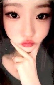 迷一 hl 1.0 簽售卡 