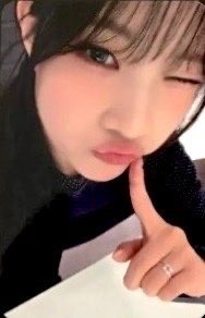 迷一 hl 1.0 簽售卡 