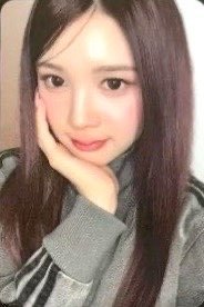 迷一 hl 1.0 簽售卡 