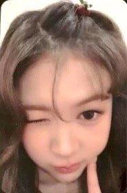 迷一 hl 1.0 簽售卡 