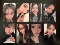 迷一 簽售✏️/HL線上 1.0