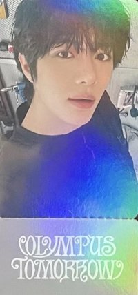 26年曆 韓國快閃 滿額票卡 滿額卡 