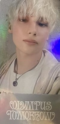 26年曆 韓國快閃 滿額票卡 滿額卡 