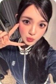 迷一 wf 1.0 簽售卡 