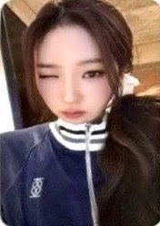 迷一 wf 1.0 簽售卡 