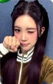 迷一 wf 1.0 簽售卡 