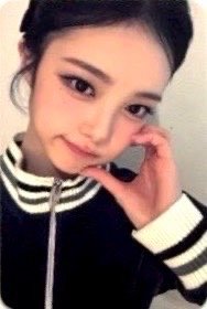 迷一 wf 1.0 簽售卡 