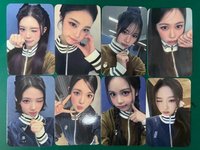 迷一 簽售✏️/WF線下 1.0