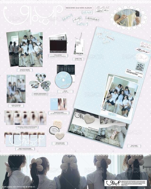 PB版WE ver