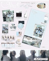 PB版WE ver