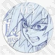 柱展 情緒 徽章 03