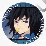 柱展 情緒 徽章 06