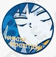 柱展 情緒 徽章 08