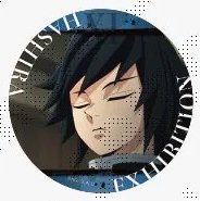 柱展 情緒 徽章 11