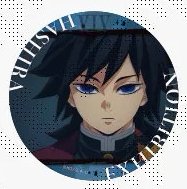 柱展 情緒 徽章 19
