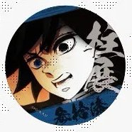 柱展 情緒 徽章 37