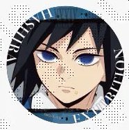 柱展 情緒 徽章 39