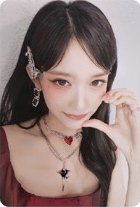 人氣歌謠 MC 入場卡 / 場限卡 
