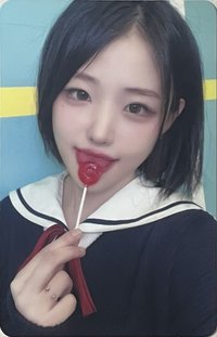 迷一 ms 線上 1.0 簽售卡 