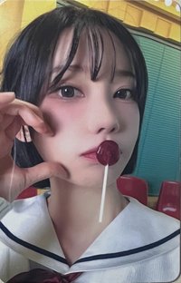 迷一 ms 線上 1.0 簽售卡 