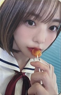 迷一 ms 線上 1.0 簽售卡 