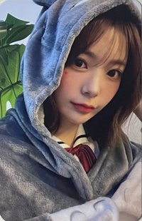 迷一 ms 線下 2.0 簽售卡 