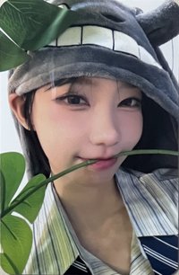 迷一 ms 線上 2.0 簽售卡 