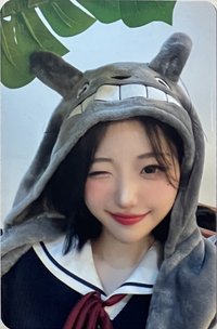 迷一 ms 線上 2.0 簽售卡 