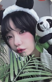 迷一 br 線上 3.0 簽售卡 