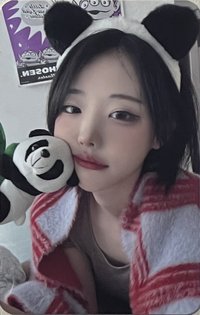 迷一 br 線上 3.0 簽售卡 