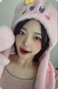 迷一 br 線上 3.0 簽售卡 星之卡比 ver.