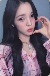 Focus wf 1.0 幸運卡 