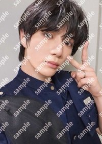 25’巡迴 日巡 周邊卡 The Magic World 卡夾