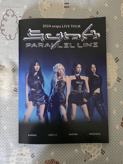 二巡 周邊卡 寫真pb冬 含寫真