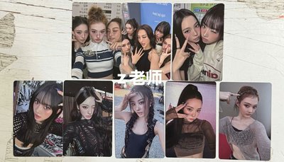 🔥Burning up 線上滿額卡 非現