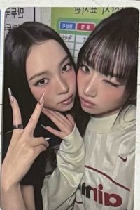 雙人卡5w滿額卡