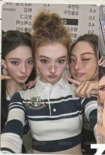 三人卡5w滿額卡