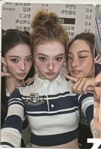 三人卡5w滿額卡