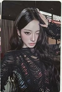 非現 Anna10w滿額卡